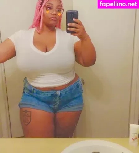 Shamefully Skilled OnlyFans Thumbnail #mLZgFThxXZ