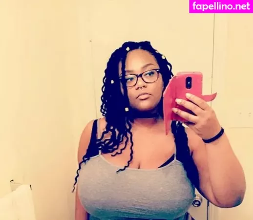 Shamefully Skilled OnlyFans Thumbnail #mPgoxIbZzz