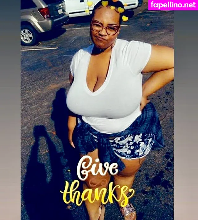 https:, shamefully_skilled, thebarbellresistance Nude Leaked OnlyFans Photo #medECowyon