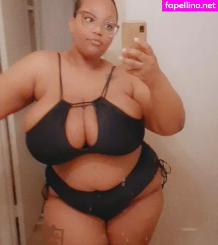 Shamefully Skilled OnlyFans Thumbnail #qcu7NbJope