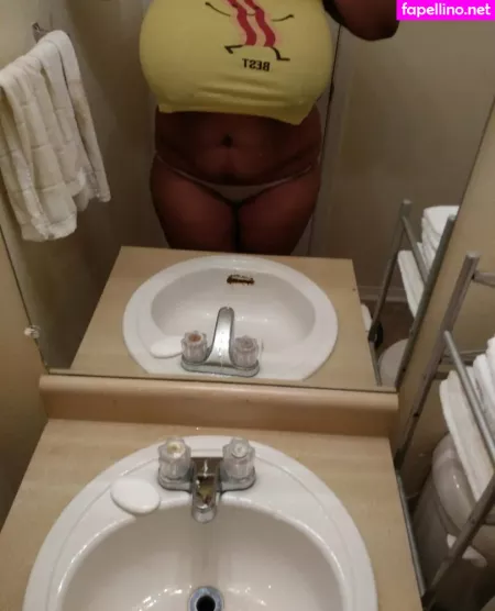 Shamefully Skilled OnlyFans Thumbnail #r7h1okF2D1