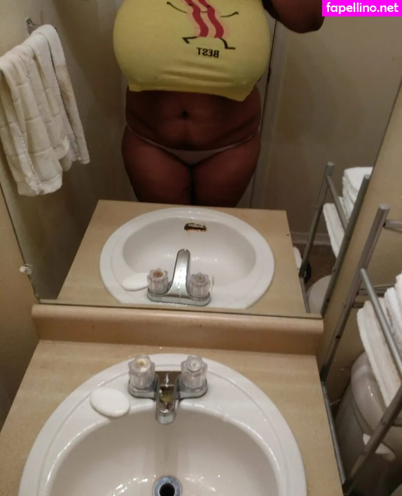 https:, shamefully_skilled, thebarbellresistance Nude Leaked OnlyFans Photo #r7h1okF2D1