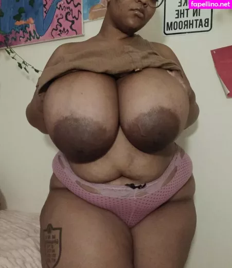 Shamefully Skilled OnlyFans Thumbnail #saWLDKXywK