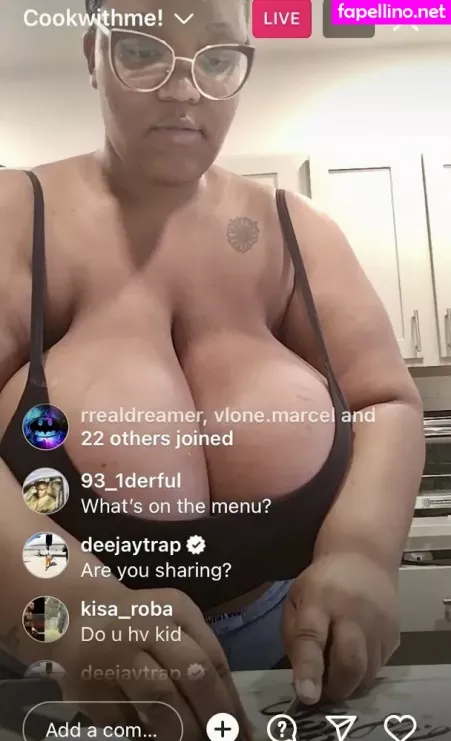 Shamefully Skilled OnlyFans Thumbnail #thBc8H5AMP