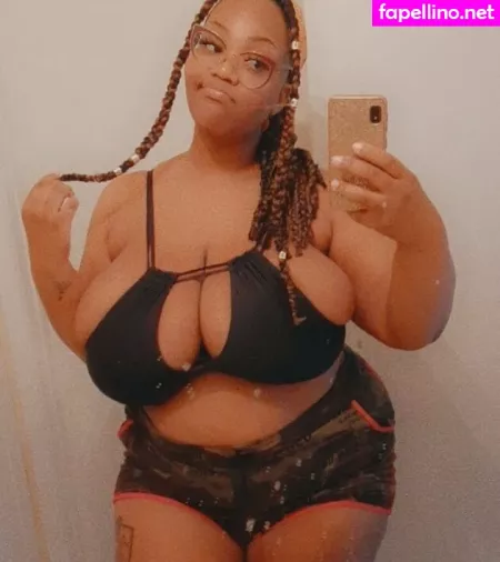 Shamefully Skilled OnlyFans Thumbnail #vne8bDvXDX