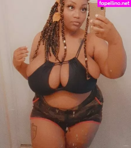 Shamefully Skilled OnlyFans Thumbnail #ymqyhNpQnd