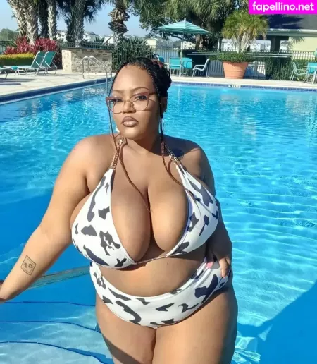 Shamefully Skilled OnlyFans Thumbnail #zFsLyOt63i