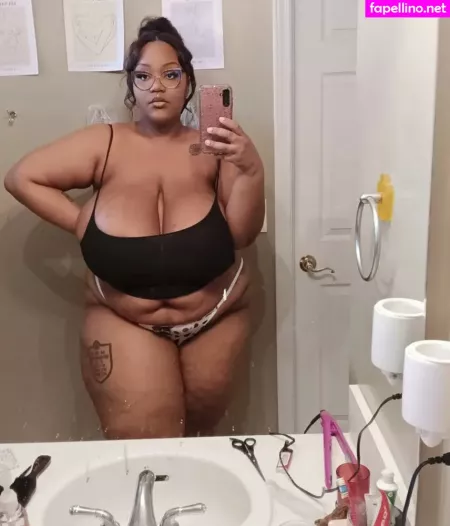 Shamefully Skilled OnlyFans Thumbnail #zcMvmjwCmx