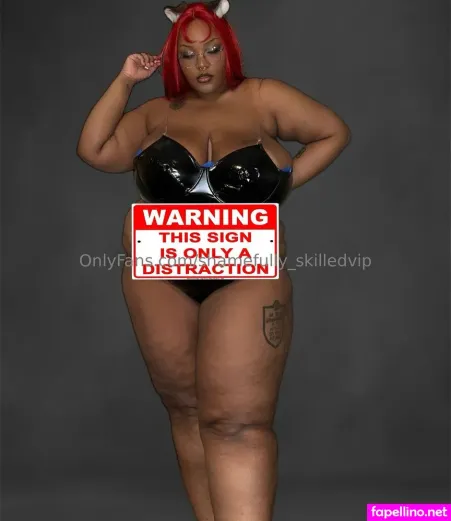 Shamefully Skilledvip OnlyFans Thumbnail #4FLbMQtFnC