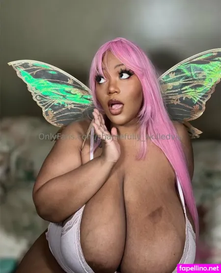 Shamefully Skilledvip OnlyFans Thumbnail #5mf6kq4nt2