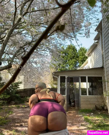 Shamefully Skilledvip OnlyFans Thumbnail #EvNbIc71ro