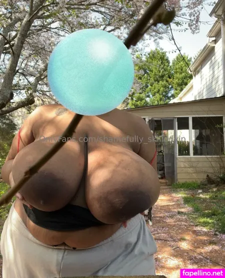 Shamefully Skilledvip OnlyFans Thumbnail #FIaeAWAg2u