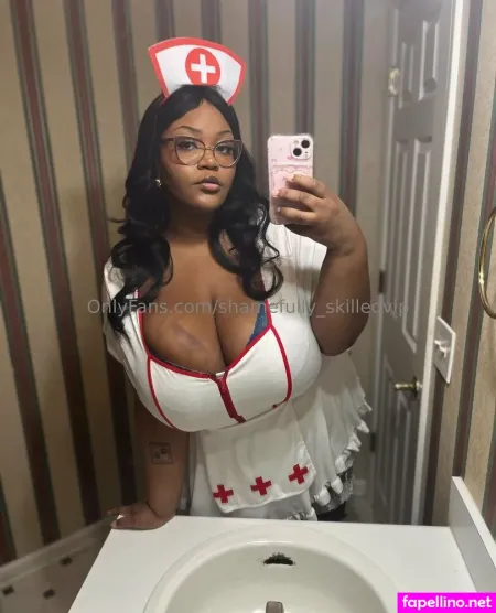 Shamefully Skilledvip OnlyFans Thumbnail #OorMk8txdC