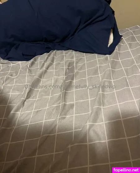 Shamefully Skilledvip OnlyFans Thumbnail #Vq66u7IkyX