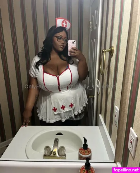 Shamefully Skilledvip OnlyFans Thumbnail #cxk2G7nAck