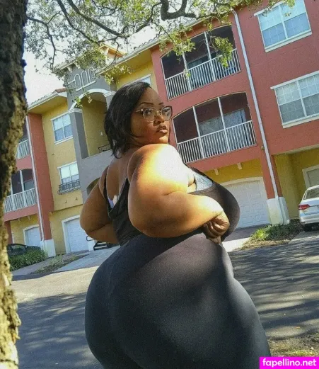 Shamefully Skilledvip OnlyFans Thumbnail #jJS77SmmN5