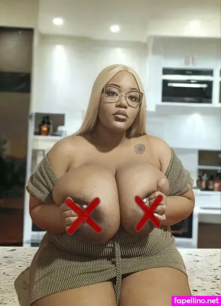 Shamefully Skilledvip OnlyFans Thumbnail #wh4v63zLD1