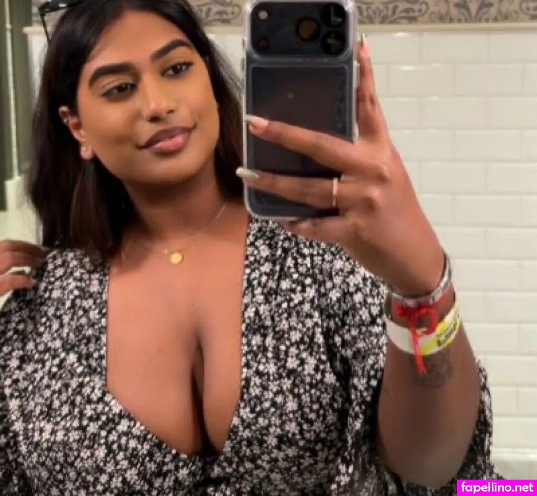 reel, shamefulris Nude Leaked OnlyFans Photo #3qRviIiXi7