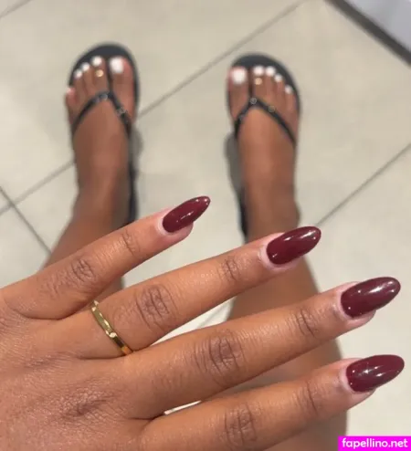 Shamefulris Main Profile Photo