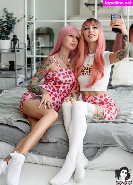 Shameless Sg OnlyFans Thumbnail #3vrDmcw5gE