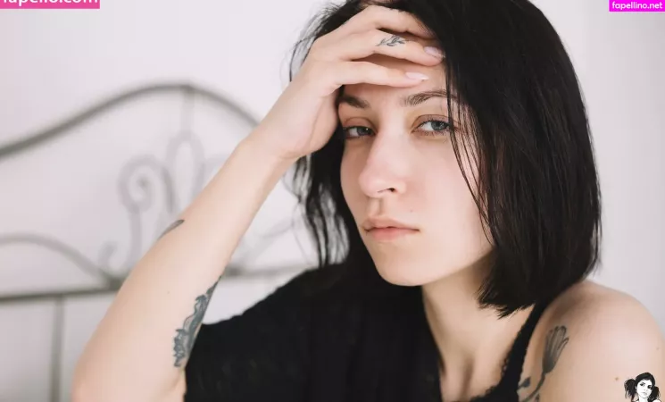 Shameless Sg OnlyFans Thumbnail #4JJ6BfXpW9