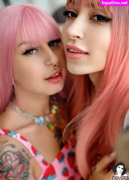 Shameless Sg OnlyFans Thumbnail #AKiDuypxcL