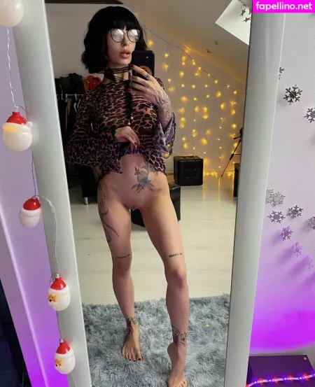 Shameless Sg OnlyFans Thumbnail #CrIKRXmX0R