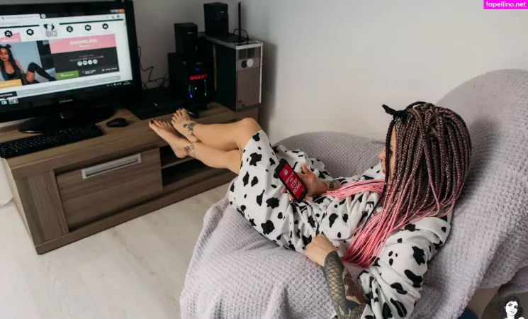 Shameless Sg OnlyFans Thumbnail #D68fPjyNhm