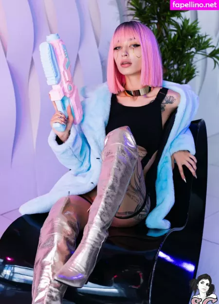 Shameless Sg OnlyFans Thumbnail #NDw3sLP35Z