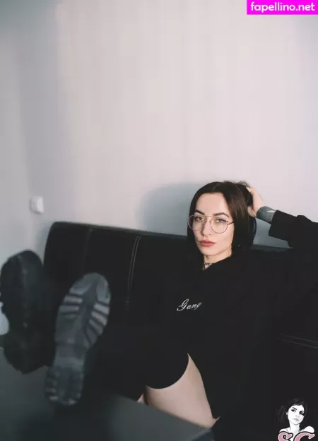 Shameless Sg OnlyFans Thumbnail #TAlx3QHRAy