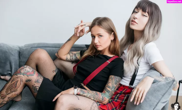 Shameless Sg OnlyFans Thumbnail #XbRD1uOndM