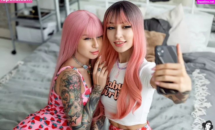 Shameless Sg OnlyFans Thumbnail #YQy31Ypq2W