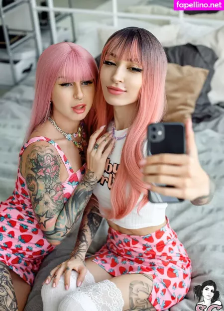 Shameless Sg OnlyFans Thumbnail #gGKs7I2Fvk