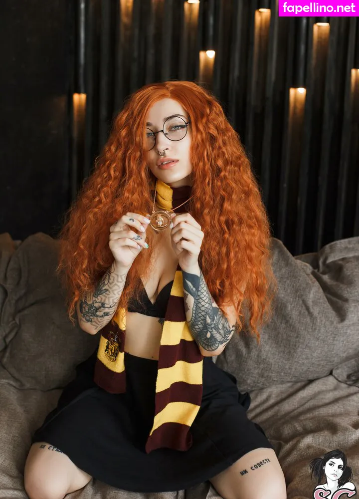 shameless_sg, shamelessvibe Nude Leaked OnlyFans Photo #ir3OTLvd8X