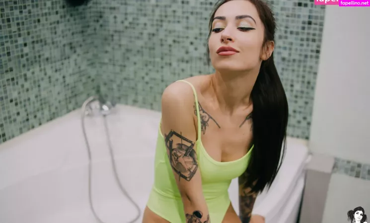 Shameless Sg OnlyFans Thumbnail #mR3kY4MxSE