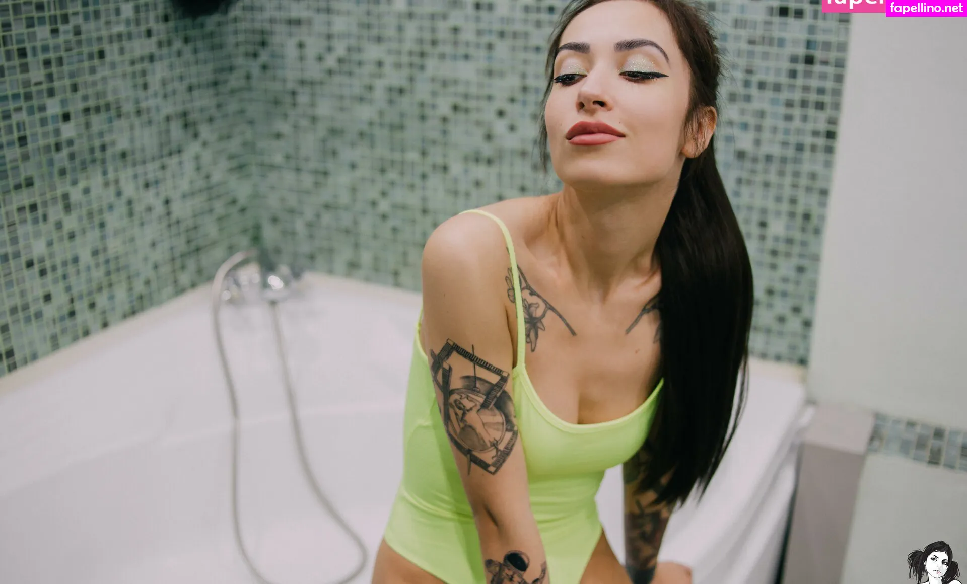 shameless_sg, shamelessvibe Nude Leaked OnlyFans Photo #mR3kY4MxSE