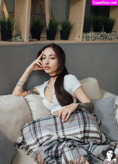 Shameless Sg OnlyFans Thumbnail #oM1IcN0r3V