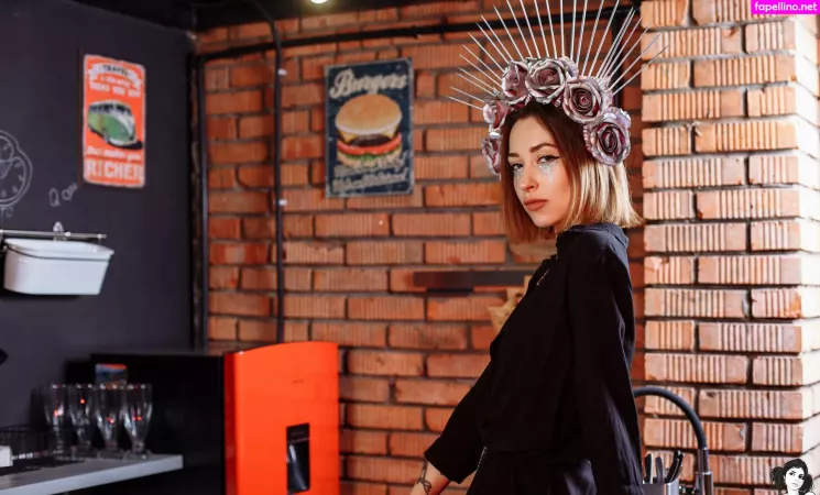 Shameless Sg OnlyFans Thumbnail #s2NmpEZidK