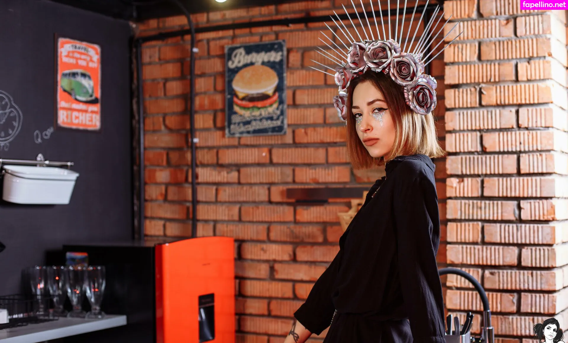 shameless_sg, shamelessvibe Nude Leaked OnlyFans Photo #s2NmpEZidK