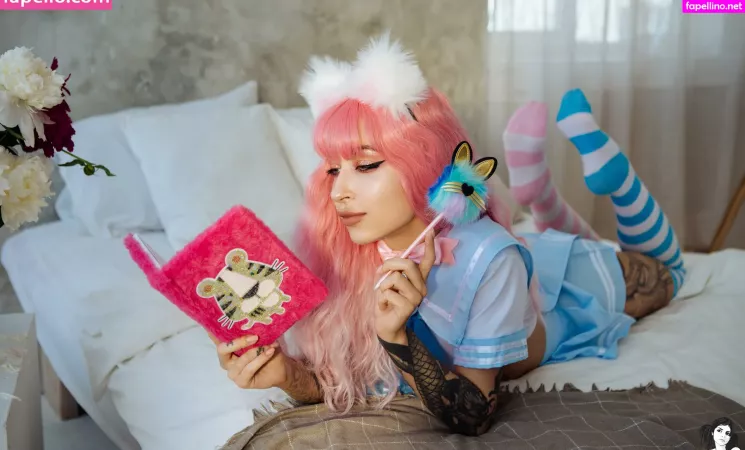 Shameless Sg OnlyFans Thumbnail #ylce94YS89