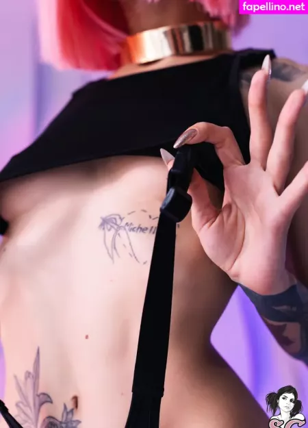 Shameless OnlyFans Thumbnail #71UHH6IzZg