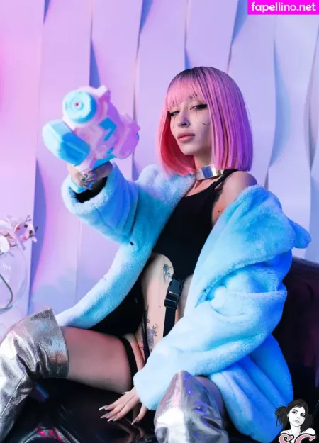 Shameless OnlyFans Thumbnail #BHKlfYF7lx