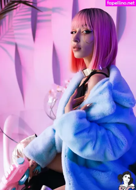 Shameless OnlyFans Thumbnail #BZm16jvyQr