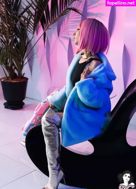 Shameless OnlyFans Thumbnail #F0NosomLh9