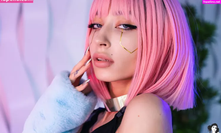 Shameless OnlyFans Thumbnail #hR1oHOqDfG