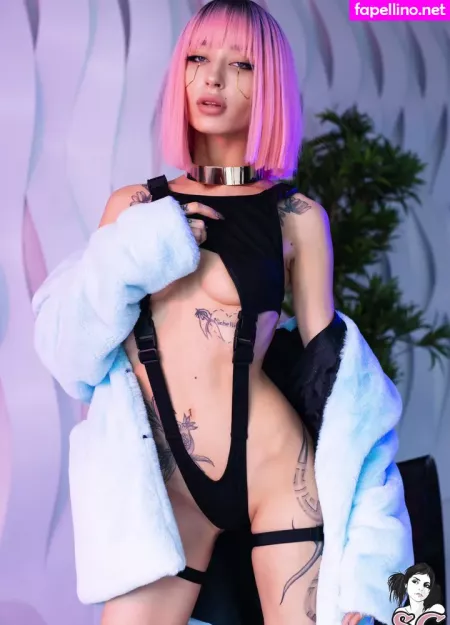 Shameless OnlyFans Thumbnail #mAHVJCkS3D