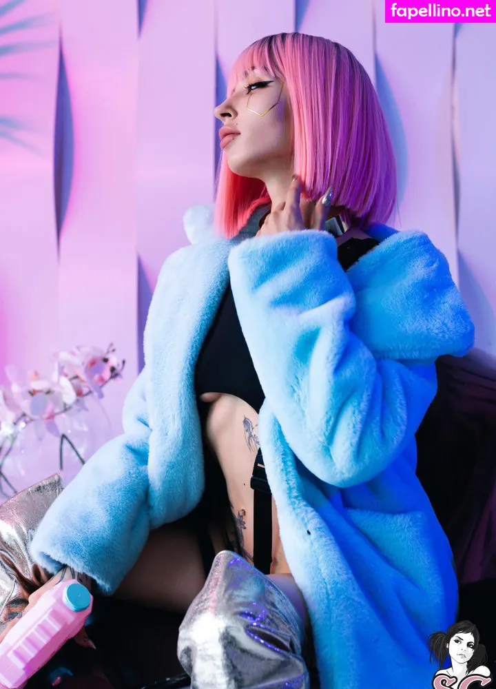 NoShame, shameless_sg Nude Leaked OnlyFans Photo #uDLJQXluRd