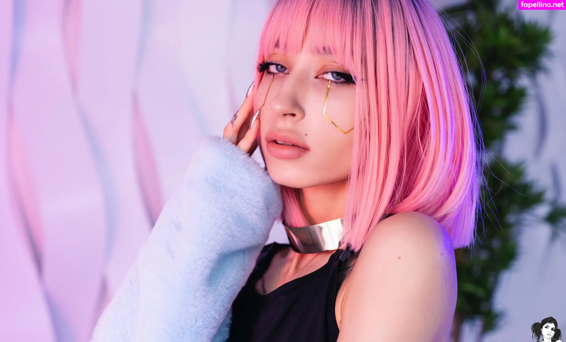 NoShame, shameless_sg Nude Leaked OnlyFans Photo #yTryZVPuwk