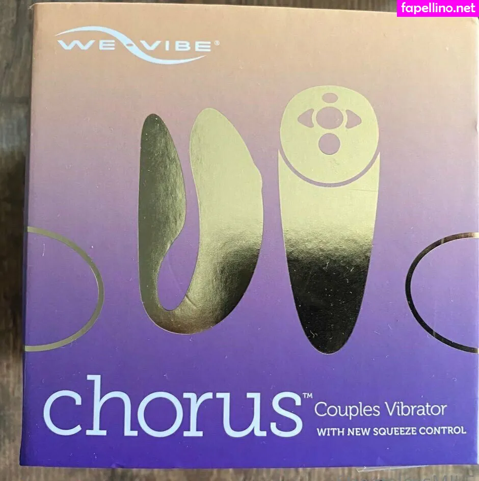 shameless4free Nude Leaked OnlyFans Photo #LTE50viHjd