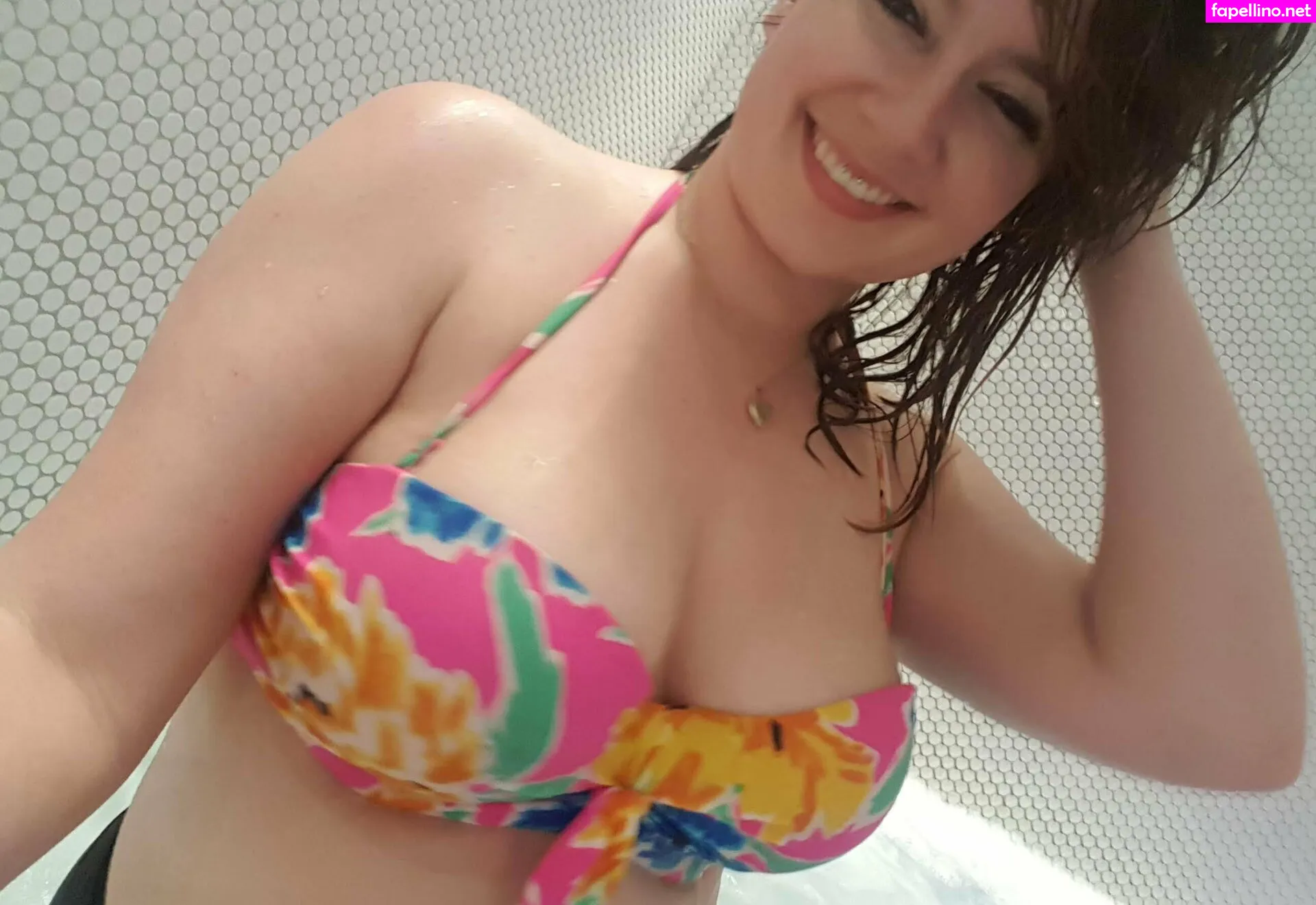 au_naturel_girls, shamelesslyunshavenfree Nude Leaked OnlyFans Photo #MFZJDc7cHX